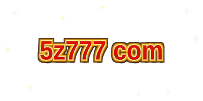 5Z777 COM